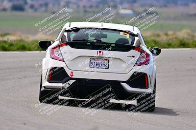 media/Mar-16-2024-Speed Ventures (Sat) [[b18ee68d62]]/Purple Group/Session 2 (The Bowl)/